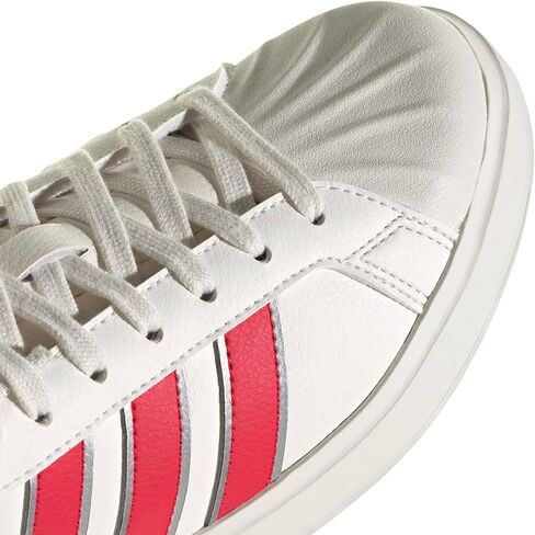 adidas Women's Streetalk Sneaker in Saudi Arabia