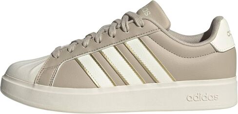 adidas Women's Streetalk Sneaker in Saudi Arabia