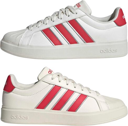adidas Women's Streetalk Sneaker in Saudi Arabia