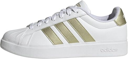 adidas Women's Streetalk Sneaker in Saudi Arabia