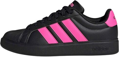 adidas Women's Streetalk Sneaker in Saudi Arabia