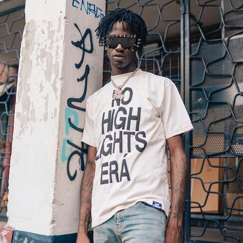 نظارات BLMHTWO Goth الشمسية، إكسسوارات Punk Rock، نظارات معدنية مدببة، ملحقات Rockstar تستخدم للعب الأدوار، والحانات، والدراجات النارية in Kuwait