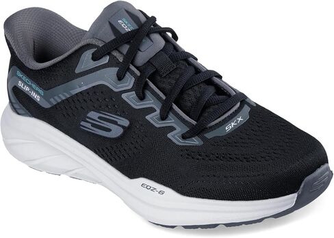 Skecher's Men's Equalizer 6.0 - Loyde Sneaker in Saudi Arabia