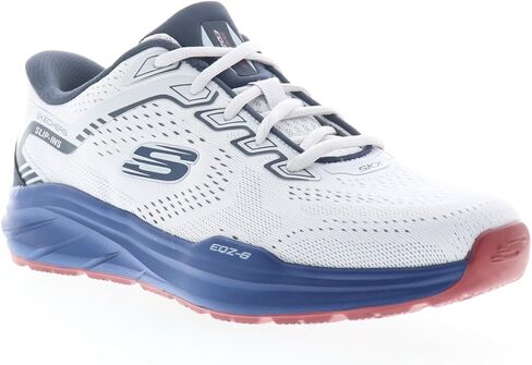 حذاء Skecher's Men's Equalizer 6.0 - حذاء Loyde الرياضي in Kuwait