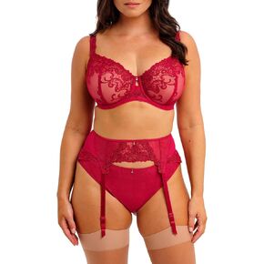 Fantasie womens Portia Suspender in Saudi Arabia