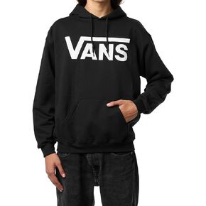 سويت شيرت كلاسيكي من Vans للبالغين من الجنسين in Saudi Arabia