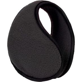 غطاء رأس علوي للرجال والنساء للشتاء، غطاء لتدفئة الأذن in Kuwait