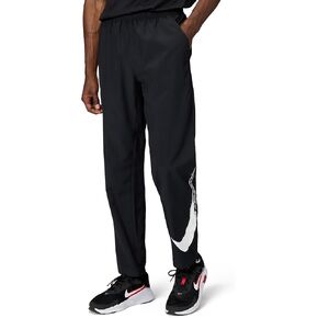 Nike Men's Dri-FIT Form Pant in Saudi Arabia