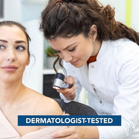 صابون طين البحر الميت للصدفية من كينكوديرم مع زيت الأركان وزبدة الشيا، منظف طبيعي مقشر للجسم والوجه للبشرة الحساسة، خالي من العطور والألوان، 4.25 أونصة، 1 بار in Kuwait