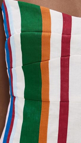 فستان بالوما للسيدات من كالا دي لا كروز in Kuwait