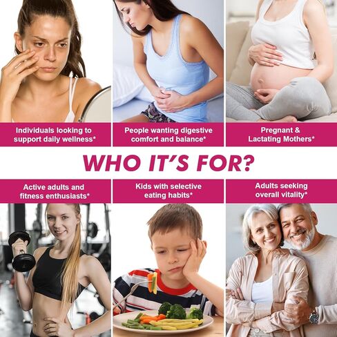 مسحوق جذر الشمندر للرجال والنساء، مزيج مشروب مسحوق مكملات الشمندر للعصائر والخبز والعصير - دعم الطاقة الطبيعية، نباتي، خالي من الغلوتين، غير معدل وراثيًا (1) in Kuwait