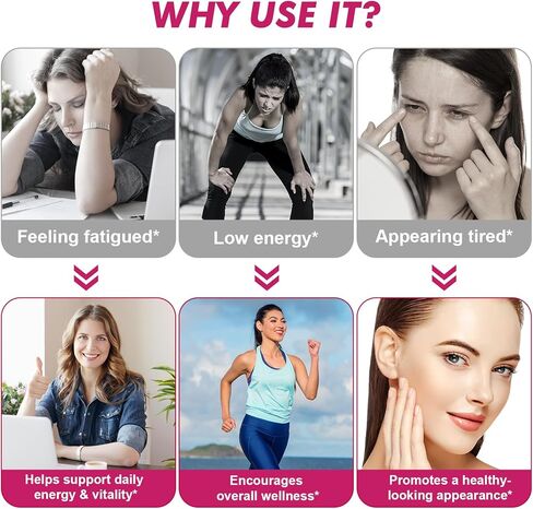 مسحوق جذر الشمندر للرجال والنساء، مزيج مشروب مسحوق مكملات الشمندر للعصائر والخبز والعصير - دعم الطاقة الطبيعية، نباتي، خالي من الغلوتين، غير معدل وراثيًا (1) in Kuwait