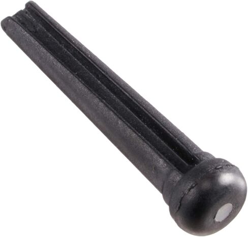Graph Tech Guitar Parts (PQP-0100-G6) in Kuwait