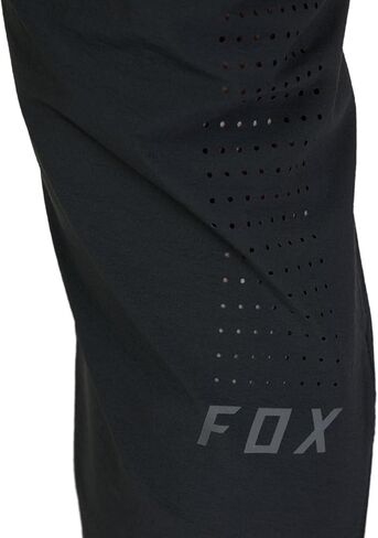بنطال Flexair للرجال من Fox Racing in Saudi Arabia