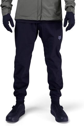 Fox Racing Mens Ranger Water Pant in Saudi Arabia