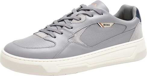 BOSS Men's Modern Tennis, EU in Saudi Arabia