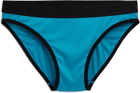 ملابس داخلية بيكيني من TomboyX للضغط الآمن، نسيج مطاطي ناعم ومستدام، سراويل داخلية ملائمة in Kuwait
