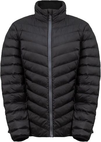 Fieldsheer Mobile Warming Women's Backcountry Xtera Heated 7.4V Jacket in Saudi Arabia