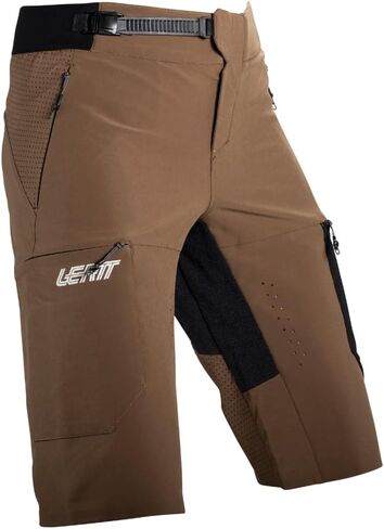 شورت Leatt MTB Enduro 3.0 للسيدات in Kuwait