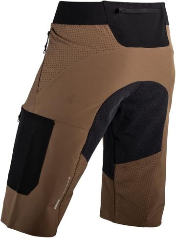 شورت Leatt MTB Enduro 3.0 للسيدات in Kuwait