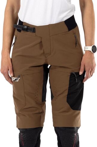شورت Leatt MTB Enduro 3.0 للسيدات in Kuwait
