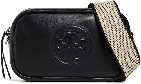 Tory Burch Women's Miller Soft Mini Crossbody Bag in Saudi Arabia