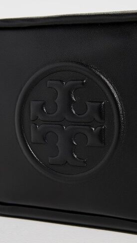 Tory Burch Women's Miller Soft Mini Crossbody Bag in Saudi Arabia