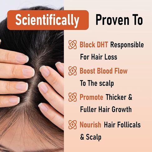 Nutra essence Pumpkin Seed Oil with Saw Palmetto,200 Softgels | Cold Pressed, Pure Virgin Oil, Essential Fatty Acids & Phytosterols | Supports Hair, Urinary, Bladder & Prostate Health | Non-GMO (1pc) in Saudi Arabia