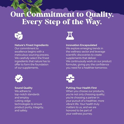 كبسولات زيت بذور سوداء نباتية - كبسولات زيت بذور الكمون الأسود المضغوطة على البارد مع أوميغا 3 6 9 ومضادات الأكسدة والثيموكينون لدعم نمو الشعر ودعم صحة المفاصل والهضم in Kuwait