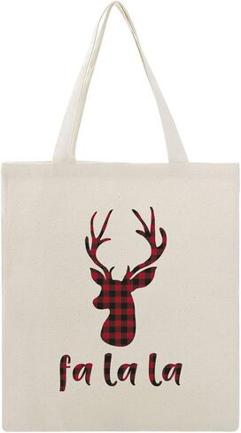 Canvas Tote Bag Cotton Polyester Large Capacity Work Casual Daily Storage Shopping Bag Reusable Evil Eye in Saudi Arabia