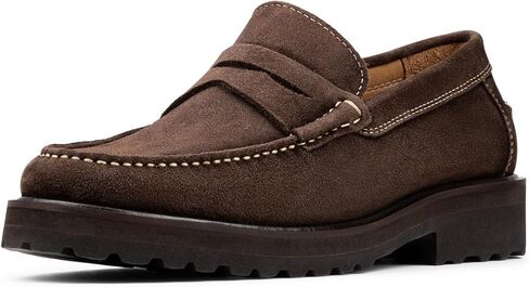 Donald J Pliner Men's Loafer in Saudi Arabia