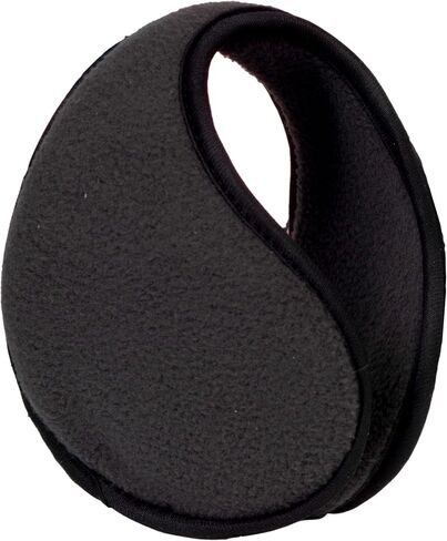 غطاء رأس علوي للرجال والنساء للشتاء، غطاء لتدفئة الأذن in Kuwait