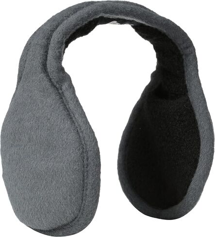 180s Men's Chesterfield Behind-the-Head Ear Warmer in Saudi Arabia