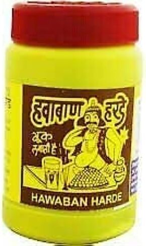 100 جم (عبوة من 3 قطع) in Kuwait