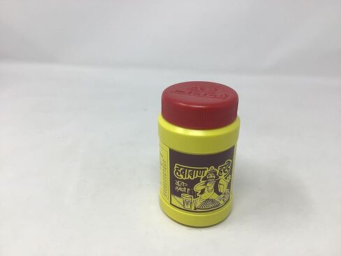 100 جم (عبوة من 3 قطع) in Kuwait