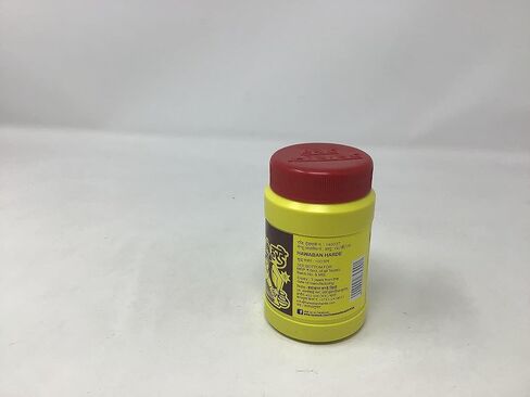 100 جم (عبوة من 3 قطع) in Kuwait