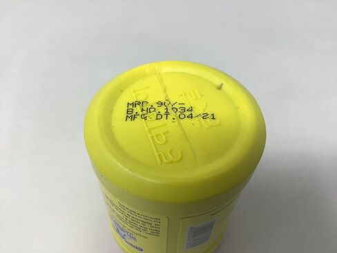 100 جم (عبوة من 3 قطع) in Kuwait