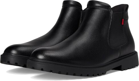 Marc Joseph New York mens Hudson Yards 2.0 (Hands Free Technology) in Saudi Arabia