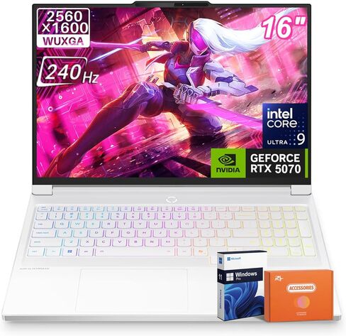 Lenovo Ideapad Laptop Touchscreen 15.6" FHD, Intel Core i3-1215U 6-Core, 24GB RAM, 1TB SSD, Webcam, Bluetooth, Wi-Fi6, SD Card Reader, Windows 11, Grey, GM Accessories in Saudi Arabia