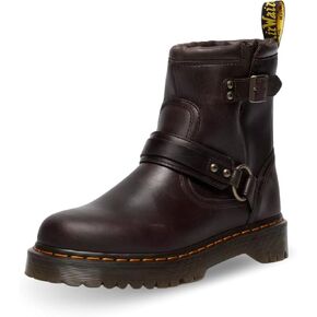 Dr. Martens womens Anistone Harness in Saudi Arabia