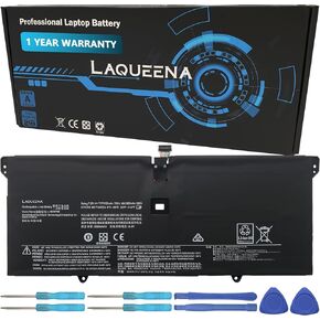 A32-U47 Laptop Replacement Battery for Asus U47 U47A Q400 Q400A Q400C R404 U47C U47V U47VC Series A41-U47 A42-U47 10.8V 56WH/5200MAH 6-Cell in Kuwait