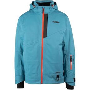 509 Stoke Snowmobile Jacket Shell in Saudi Arabia