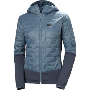 Helly-Hansen Womens LIFAloft Hybrid Insulator Jacket in Saudi Arabia