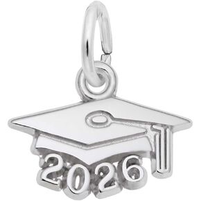 رامبرانت غراد كاب 2026 موضوع التخرج سحر in Kuwait