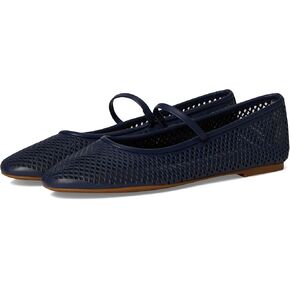 Lauren Ralph Lauren Womens Jayna Mj Flat in Saudi Arabia