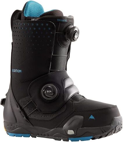 Burton Men's Photon Step On Snowboard Boots in Kuwait