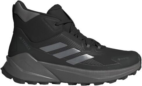 Adidas Mens Terrex Trailmaker 2.0 Mid Top Gore-tex Hiking in Saudi Arabia