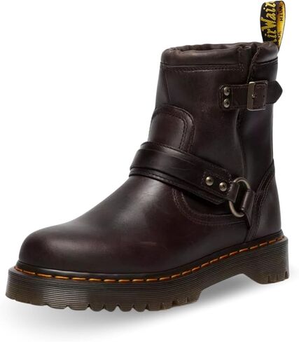 Dr. Martens womens Anistone Harness in Saudi Arabia