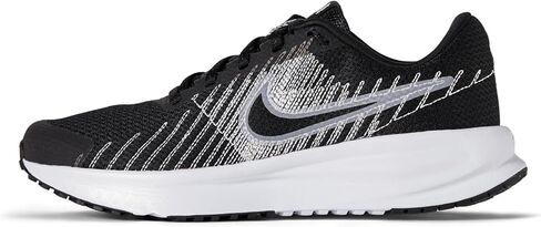 Nike Womens Run Defy Road Running Shoes in Saudi Arabia