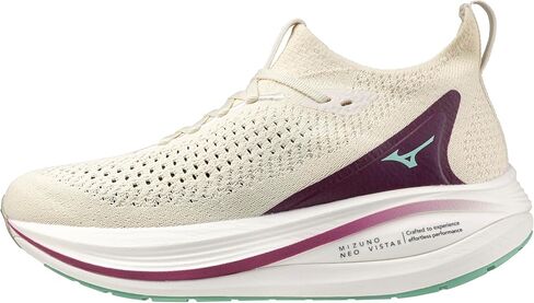 Mizuno Womens Mizuno Neo Vista 2 Womens in Saudi Arabia